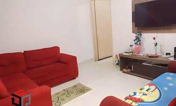 Imagem: Casa à venda 3 quartos 2 vagas Assunção