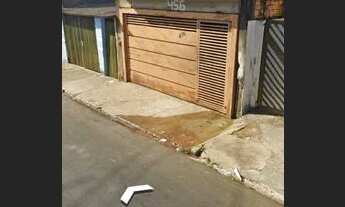 Imagem 2: Casa a venda Casa com 3 dormitórios