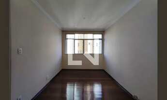 Imagem 3: Apartamento para Aluguel - Santo Antônio, 3 Quartos, 100 m2