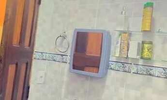 Imagem 5: Casa em Mocajuba de 1/4 bairro monte alegre