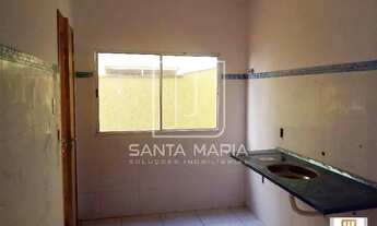 Imagem 3: Apartamento (tipo - padrao) 2 dormitórios, cozinha planejada, em condomínio fechado