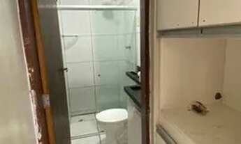 Imagem 6: Apartamento com 3 dormitórios, 68 m² - venda por R$ 220.000,00 ou aluguel por R$ 1.600,00