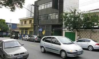 Imagem 2: Galpão para alugar, 730 m² por R$ 21.884/mês - Chácara Santo Antônio (Zona Sul) - São Paul