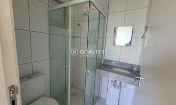 Imagem 7: Apartamento na Maraponga com 2 quartos