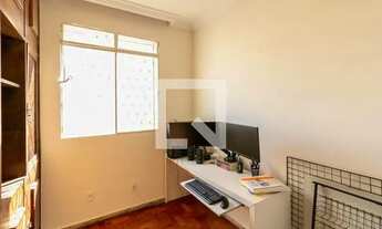 Imagem 6: Apartamento para Aluguel - Prado, 3 Quartos, 90 m2