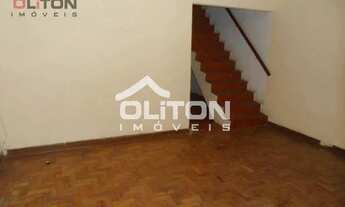 Imagem 3: Terreno à venda, 131 m² por R$ 469.000,00 - Tucuruvi - São Paulo/SP