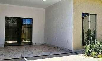 Imagem: Casa a Venda no Braga - São José dos Pinhais