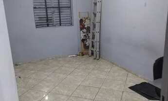 Imagem 7: Apartamento em Ferraz de Vasconcelos 5°andar