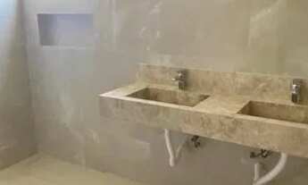 Imagem 5: Casa em Condomínio para Venda em Senador Canedo, Terras Alpha Residencial 1, 4 dormitórios