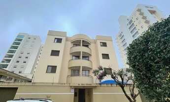 Imagem: Alugo Apartamento Mobiliado Copacabana