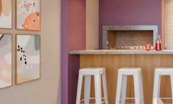 Imagem 3: Venha morar em um verdadeiro condomínio Clube !!