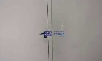 Imagem 6: Apartamento com 2 dormitórios à venda, 60 m² por R$ 237.000,00 - Centro - Londrina/PR