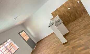 Imagem 3: QN15D TODA INDEPENDENTE RIACHO FUNDO II