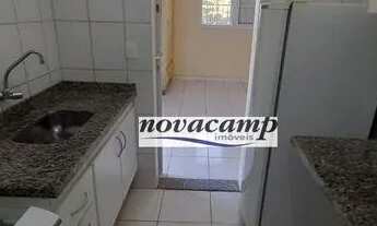 Imagem 7: Apartamento com 1 dormitório para alugar, 35 m² por R$ 1.700,00/mês - Cidade Universitária