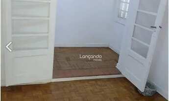 Imagem 4: Sobrado com 4 dormitórios, 268 m² - venda por R$ 5.500.000 ou aluguel por R$ 20.000/mês