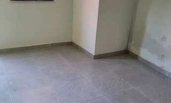 Imagem: Alugo kitnet