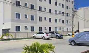 Imagem 3: SOLAR DO ORIENTE OPORTUNIDADE UNICA