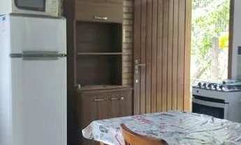 Imagem: Loft, locação anual