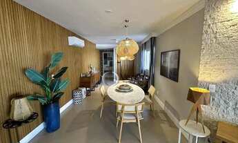 Imagem 5: Apartamento Pitangueiras - Guarujá/SP