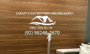 Imagem 6: Nascentes do Tarumã- Vendo Bela Casa com Piscina