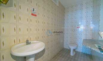 Imagem 4: ED. ARISTON ANDAR ALTO