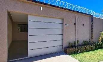 Imagem: Imóvel (entrada parcela