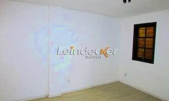 Imagem 4: PORTO ALEGRE - Apartamento Padrão - SANTANA