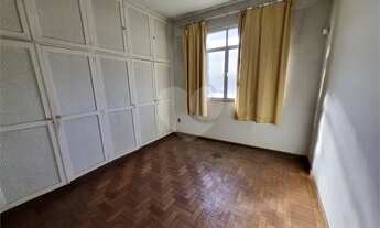 Imagem 7: Vila Velha - Casa Padrão - Praia da Costa