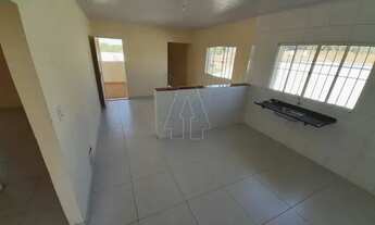 Imagem 5: Araçatuba - Sobrado - Água Branca I