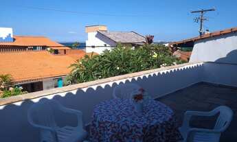 Imagem 7: Alugo TEMPORADA E ANUALEnseada do Sol na ilha temporada e mensal