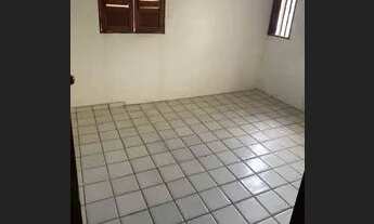 Imagem 3: Casa pra venda Casa com 3 dormitórios