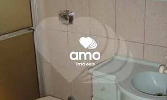 Imagem 6: Apartamento para alugar no bairro Primeiro de Maio em Brusque