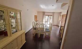 Imagem 5: São Paulo - Casa Padrão - Santana