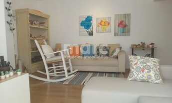 Imagem 2: SAO PAULO - Apartamento Padrão - VILA CLEMENTINO