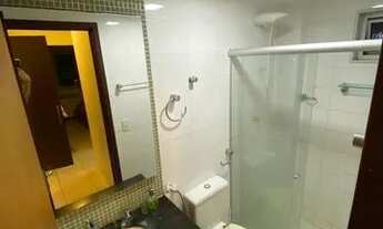 Imagem 2: Alugo apartamento 2/4 (1 suíte) próximo ao Maceió Shopping