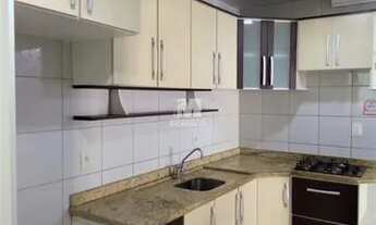 Imagem 7: Apartamento para aluguel, 3 quartos, 1 suíte, 1 vaga, Centro I - Brusque/SC