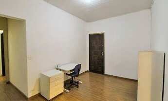 Imagem 7: EXCELENTE CASA EM REGIÃO PRIVILEGIADA PROXIMA AO CENTRO DE CURITIBA