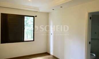 Imagem 5: Vende-se apartamento com 4 suítes no Pacaembu