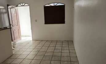 Imagem 2: KIT NET DE ESQUINA NO PROMORAR,ÓTIMA LOCALIZAÇÃO