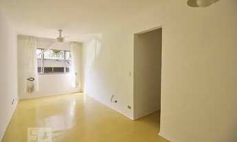 Imagem: Apartamento para Aluguel - Nova Petrópolis