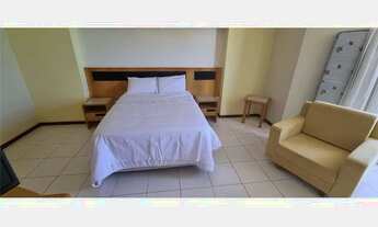 Imagem 4: FLAT MOBILIADO EM PETROPLIS