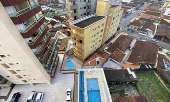 Imagem 7: AP 2 dorms, Vl. Tupi, R$ 415 mil