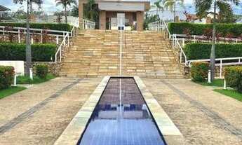 Imagem 6: OJ-Apto com valor excelente no LIKE