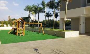 Imagem 5: Apartamento 2 quartos - Terra Mundi Parque Cascavel