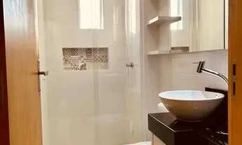 Imagem 7: Charmoso apto ao lado da Cassol