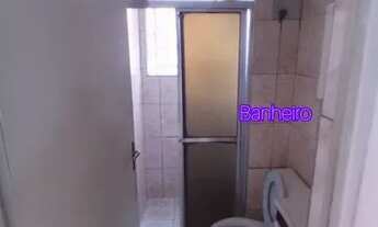 Imagem 6: Apartamento Apartamento com 2 dormitórios