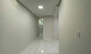 Imagem 2: DS Ótima casa no Residencial Sul - DOCUMENTOS GRÁTIS