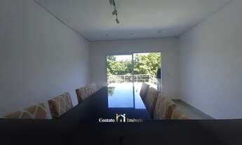 Imagem 7: Linda casa à venda ou locação Porto Atibaia