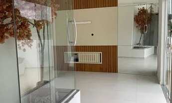 Imagem 4: Aluguel fixo no bairro Peró !! Alto padrão !!