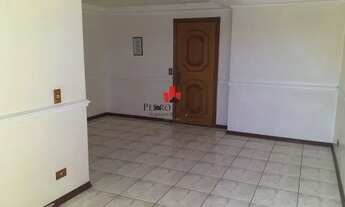 Imagem 6: Apartamento 3 Dormitórios, 1 vaga, 83m², no Tatuapé